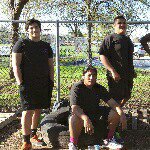 Profile Picture of Jameson steve (@bubba36000) on Instagram