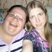 Profile Picture of Jeannette Engle (@jeannette.engle.5) on Facebook