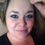 Profile Picture of Kerri Schmidt (@kls_2015) on Instagram