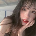 Profile Picture of Essieyang (@1y409) on Instagram