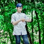 Profile Picture of zetni davisma (@zetnidavisma) on Instagram