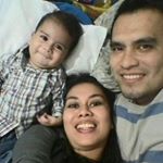 Profile Picture of Julian Alejandro Molina Angulo (@julianalejandro8387) on Instagram