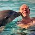 Profile Picture of Robert Den Engelsman (@Fysiologic.Ecg.Holter) on Facebook