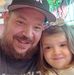 Profile Picture of Matthew Dyer (@matthew.dyer.5496) on Facebook