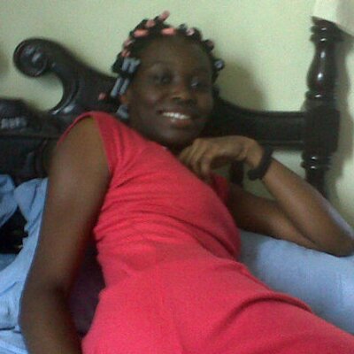 Profile Picture of Keisha Wright (@kedwright) on Twitter