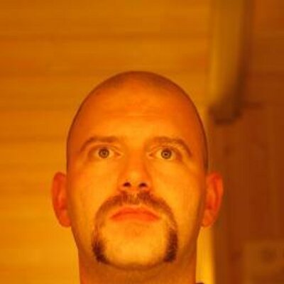Profile Picture of Aerts Bob (@AertsBob) on Twitter