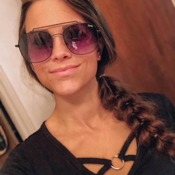 Profile Picture of Sophie Chastant (@s_chastant) on Poshmark