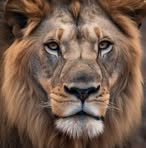 Profile Picture of Javier Guadalupe (@Javier-Guadalupe) on Facebook