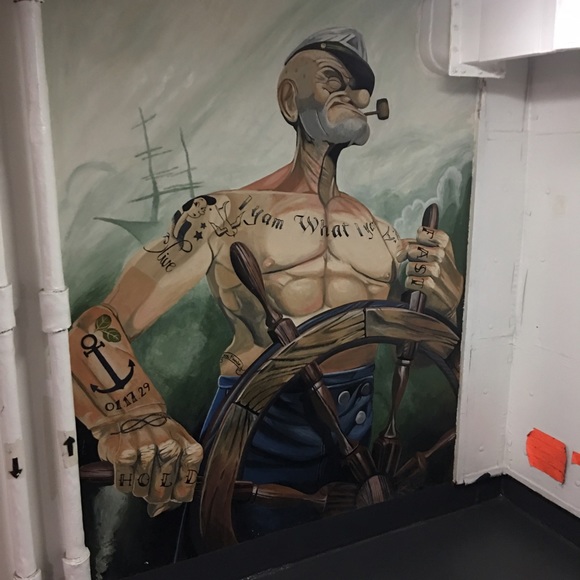 Profile Picture of Jeff Bernet (@jebernet5) on Poshmark