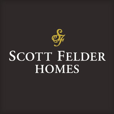 Profile Picture of Scott Felder Homes (@Scott_Felder) on Twitter