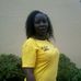 Profile Picture of Rael Peter (@rael.peter.986) on Facebook