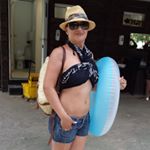 Profile Picture of Kerri Parker-Mahoney (@momof3brownbeans) on Instagram