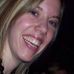 Profile Picture of Lori Jolly (@lori.jolly.7) on Facebook