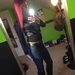 Profile Picture of Chloe Graham (@coreyfaulkner96) on Pinterest