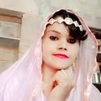 Profile Picture of Julya Banum (@Julya-Banum) on Facebook