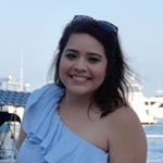 Denise Franco - Instagram Profile Picture of Denise Franco (@dd_franco) on Instagram