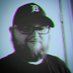 Profile Picture of Edwin Root (@Echodelta200) on Twitter