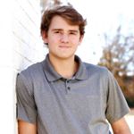 Profile Picture of Josh McCalla (@josh_mccalla_) on Instagram