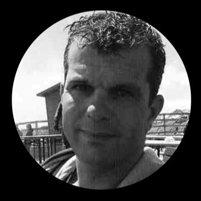 Profile Picture of Roy Gerritsen (@roy_gerritsen) on Twitter