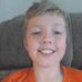 Profile Picture of Leland Simpson (@leland.simpson.1) on Facebook