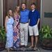 Profile Picture of Sean Strickler (@sean2975) on Pinterest