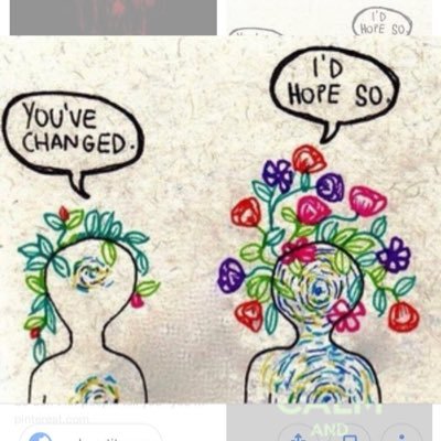 Profile Picture of Julia Rivaya Suárez (@psico_rs) on Twitter