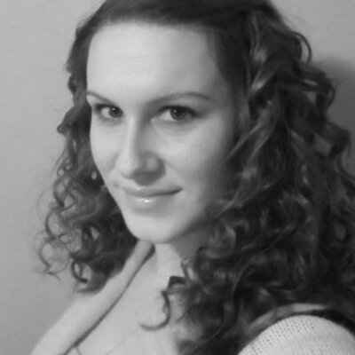 Profile Picture of Candice Ryan (@@CandyTatum) on Twitter