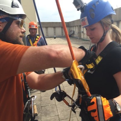 Profile Picture of Taylor Durden (@taylordurden10) on Twitter