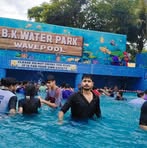 Profile Picture of Harshit Pandey (@harshit.pandey.624400) on Facebook