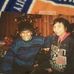 Profile Picture of Stanley J. Dutt (@Stanley-J-Dutt) on Facebook