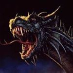 Profile Picture of Adam Bońkowski (@adam.bonkowski) on Instagram