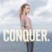 Profile Picture of Dianna Curcio (@Dianna-Curcio) on Facebook