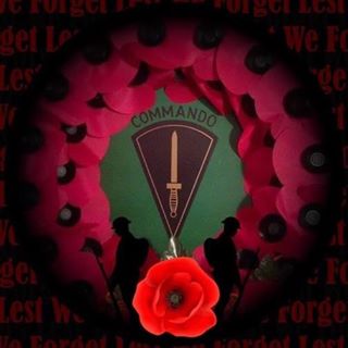 Profile Picture of Dave Griffith (@Dave-Griffith) on Facebook