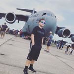 Profile Picture of Jackson Paul Detwiler (@jackson_paul_detwiler_spam) on Instagram
