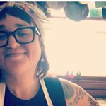 Profile Picture of katherine willis (@chillabizzo) on Instagram