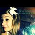 Profile Picture of Amanda Buttercup Lax (Buttercup) (@amanda.b.lax) on Facebook