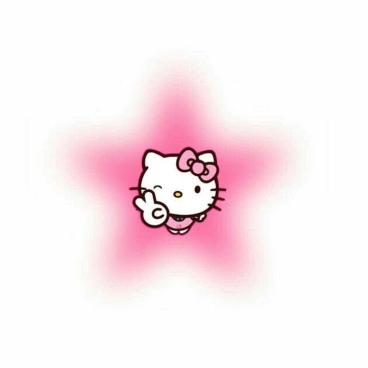 Profile Picture of Lucy Doyle (@lucyxdoylexx) on Tiktok