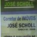 Profile Picture of José Scholl (Scholl Imóveis) (@José-Scholl) on Facebook