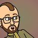 Profile Picture of Ian Webb (@dollydoes0451) on Pinterest