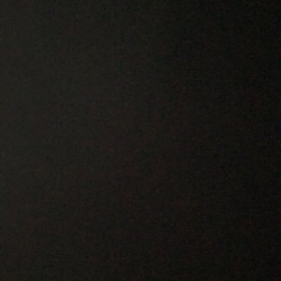 Profile Picture of Jakob Morrison (@Jakemorrisson) on Twitter