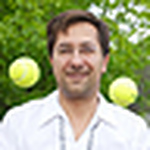 Profile Picture of Dmitry Borisov (@db1472) on Flickr