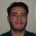 Profile Picture of Danny Fairman (@dfairman17) on Instagram