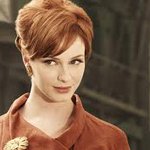 Profile Picture of McKay Aurthur (@franklinzettafra2945) on Instagram