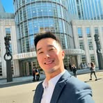 Profile Picture of Daniel Lee Kevin (@Daniel-Lee-Kevin) on Facebook