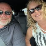 Profile Picture of Mary McMurtry (@mrsmcmurtry16) on Instagram