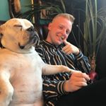 Profile Picture of Rudy Abbott (@rudyfrankabbott) on Instagram