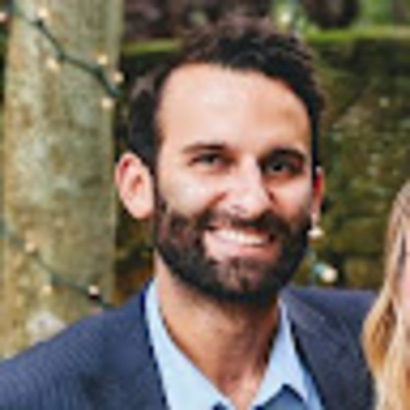 Profile Picture of Dion Barrella (@dionbarrella) on Poshmark