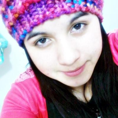 Profile Picture of Evelyn Guerrero ღ (@NayiraEvelyn) on Twitter