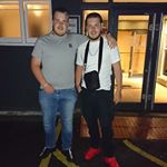 Profile Picture of Harry (@harrymcivor06) on Instagram