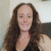 Profile Picture of Jane Harding (@@janeharding58) on Tiktok